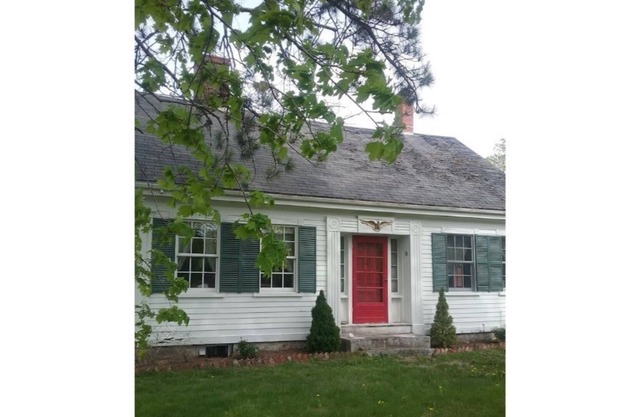 Latham Blueberry Farm for 2 guests or more