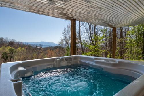 Laurel Mountain Lodge By Avada Properties