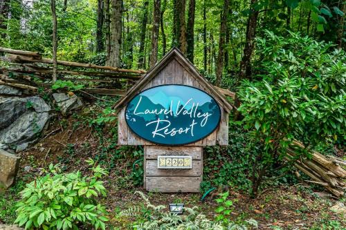 Laurel Valley Resort