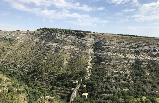 LaVallata87, Loft entero
