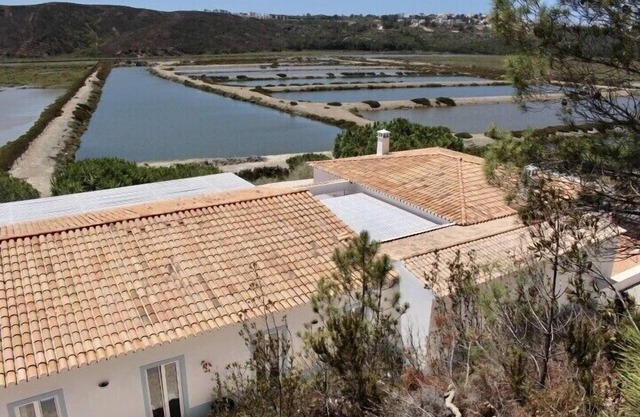 Lavender House | Herdade d'Amoreira
