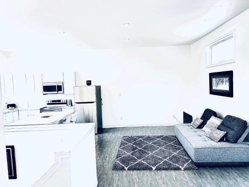 LaVida Exclusive Guest House(Rm#4)
