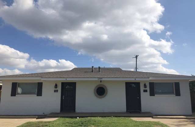 Die Lawrence Duplex Seite A & B