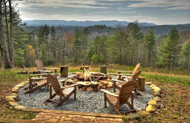 Lazy Bear Outlook