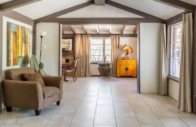 LAZY C RANCH - POOL, TIERE, DESERT RANCH ERFAHRUNG