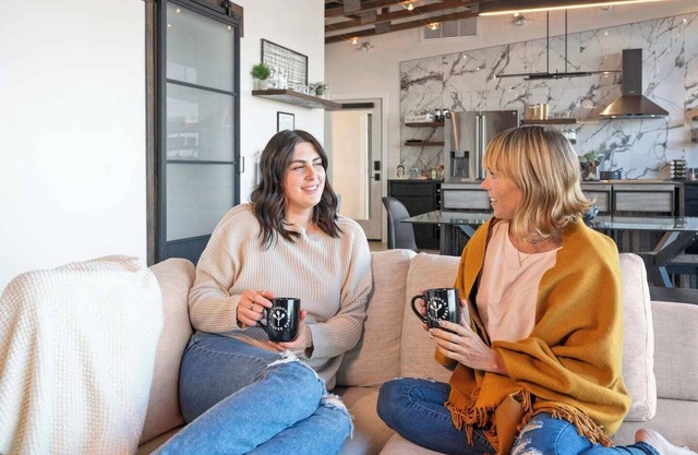 LazyRiver@TheJoshuaTreeResort-HotTub,Sauna,ColdPlunge,YogaDeck,OutDoorTheater