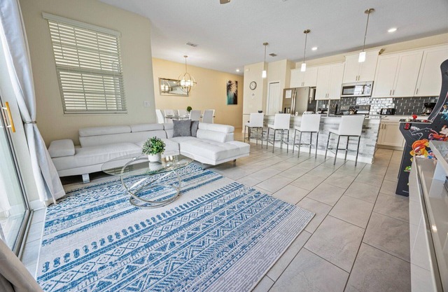 LBL4837 Summary: tore