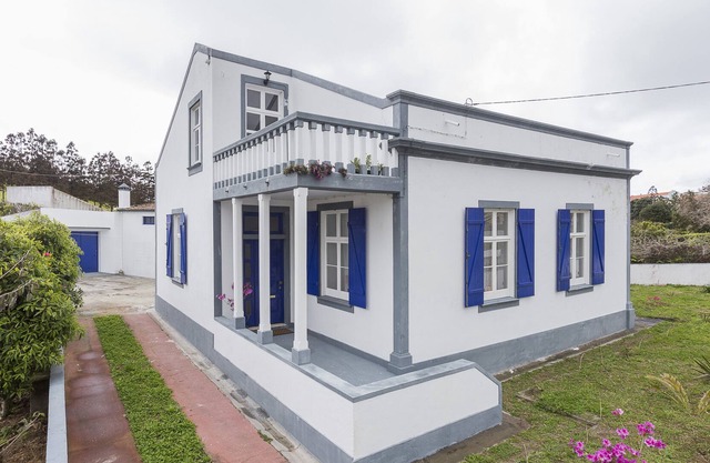 Leças Haus - Ginetes, in der Nähe von Ferraria