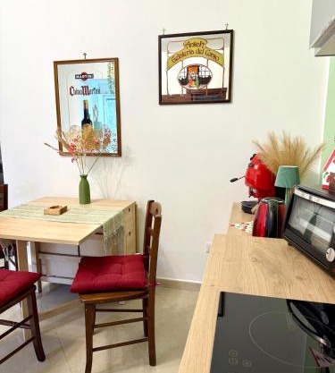 Le 3 ceraselle house
