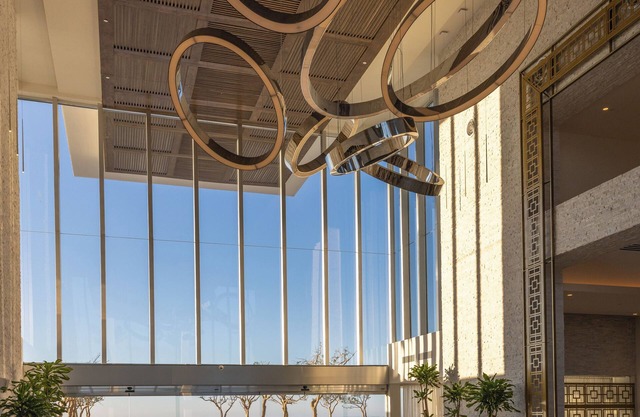 Le Blanc Spa Resort Los Cabos - Adults Only - All-Inclusive