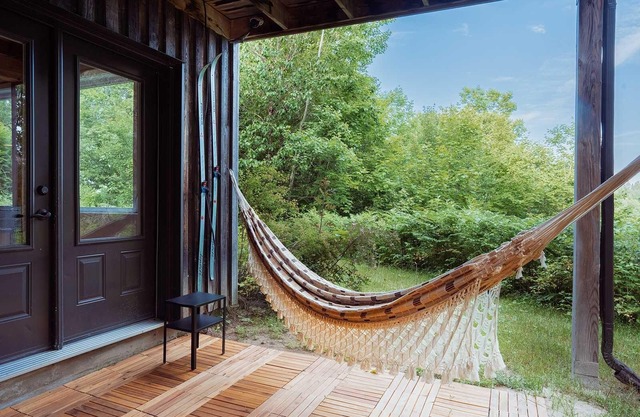 Le Bon Vingt - Nature, River & Tranquility