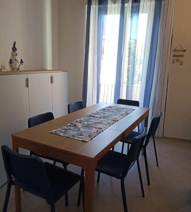 Le Cale Apartment