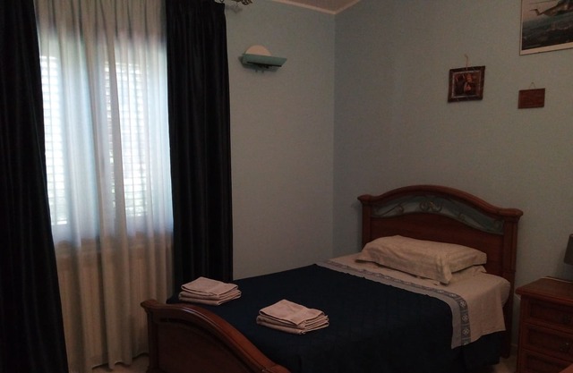 B&B Le Calle