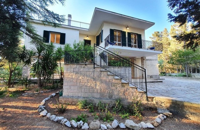 Vrbo Property