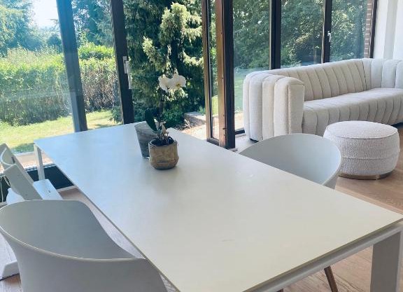 Le Chalet du Pays de Herve