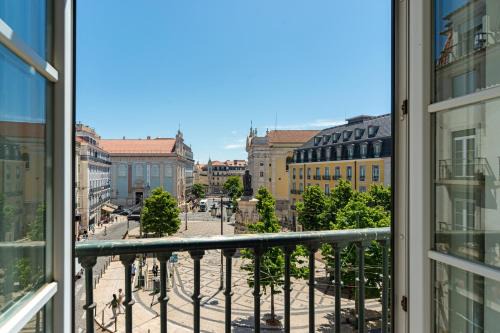 Le Consulat