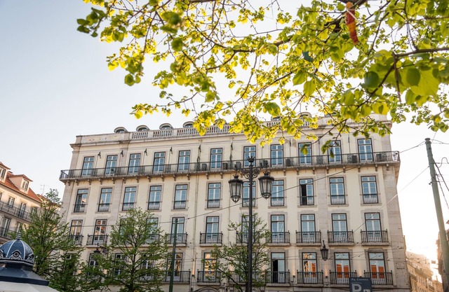 Le Consulat