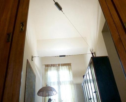 Le Corti 2
