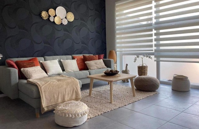 LE COTTAGE