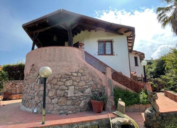 Le Dimore di Villa del Sole