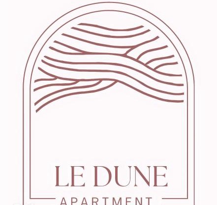 Le Dune