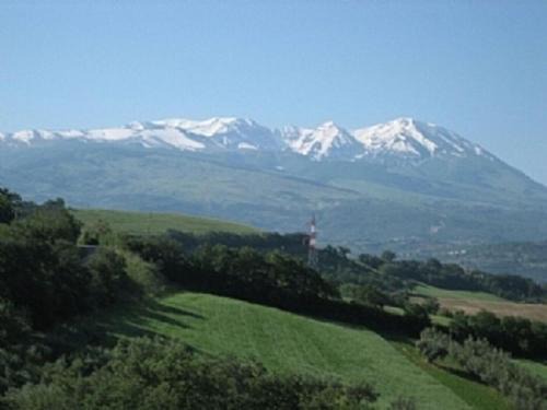 Le Galelle