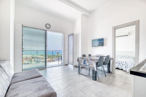 Le Lanterne Apartments