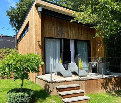 Le Loft ATELIER