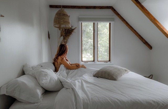 Le Loft Hatley House - Hiking, Cycling, Sightseeing