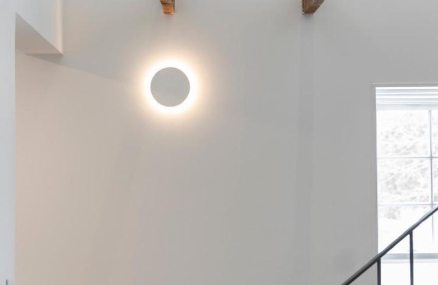 Le Loft par Maison Dudley
