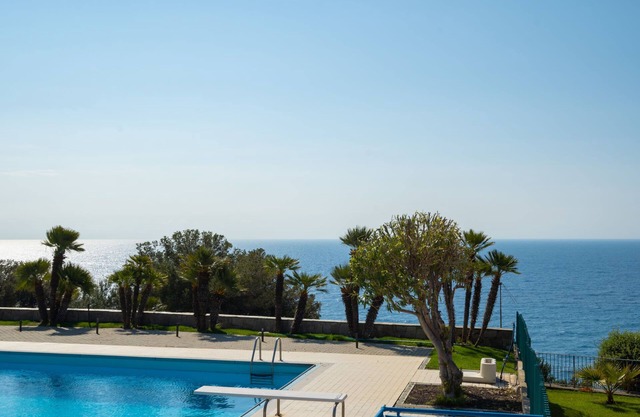 Le Margherita (SLR266) by Interhome