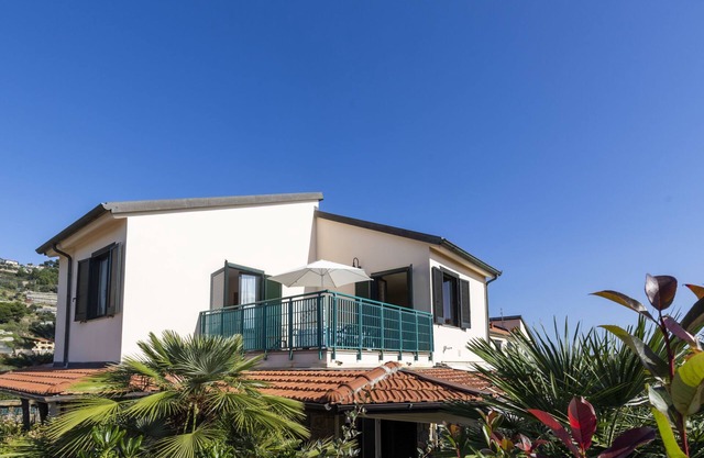 Le Margherite (SLR255) by Interhome