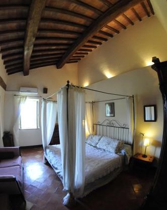 Le Maribelle