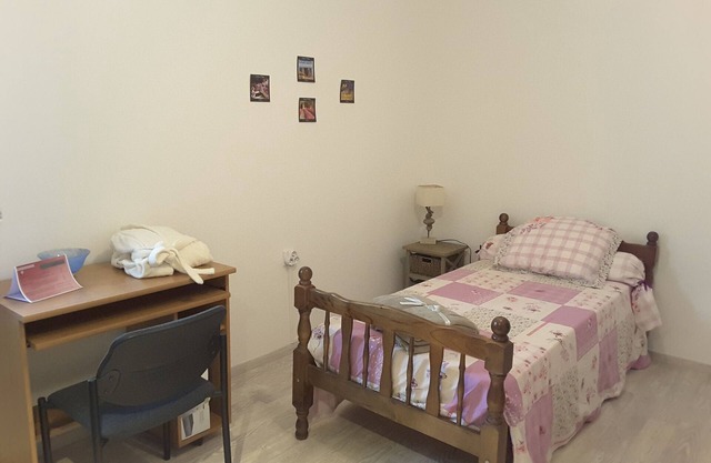 Le Mas de Tiomka - Einzel-B & B, Swimmingpool, ruhige 4 km Uzès