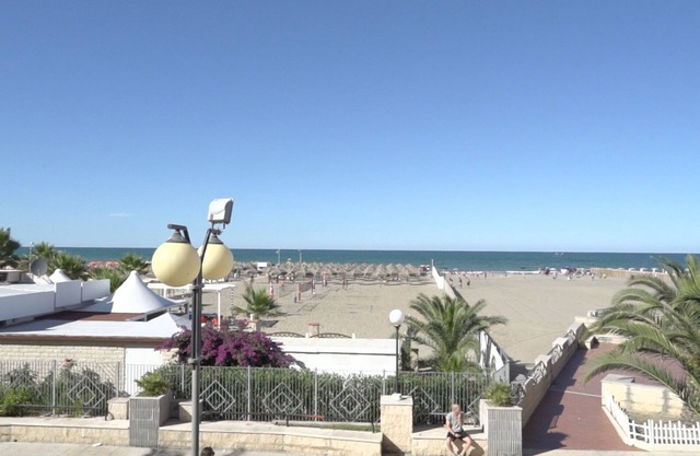 Le Nereidi B&B