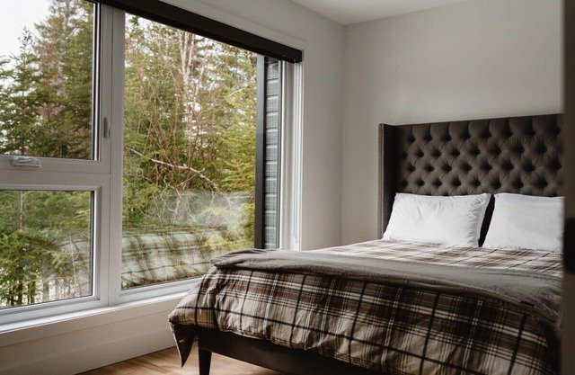 Le Nordet - Spa, Game Room, and Stunning View