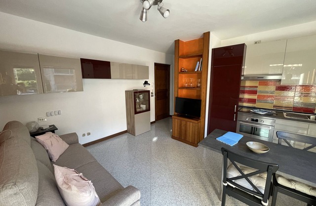 Le petit coin - Sant'Orso fair