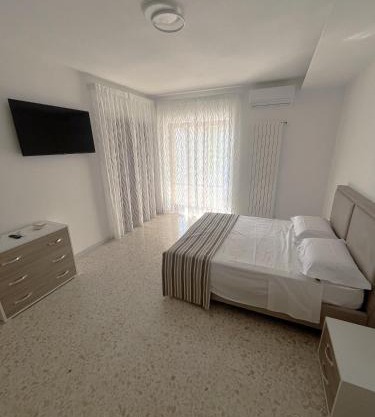 Le Petite House - SOPHIA - Soggiorna con stile