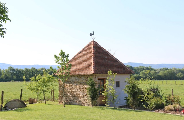 Die henhouse Nilly