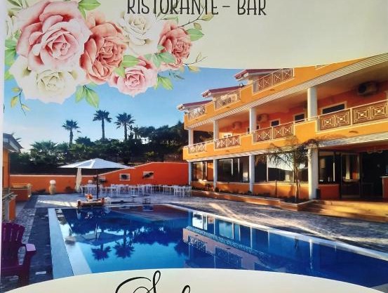 Le Quattro Rose