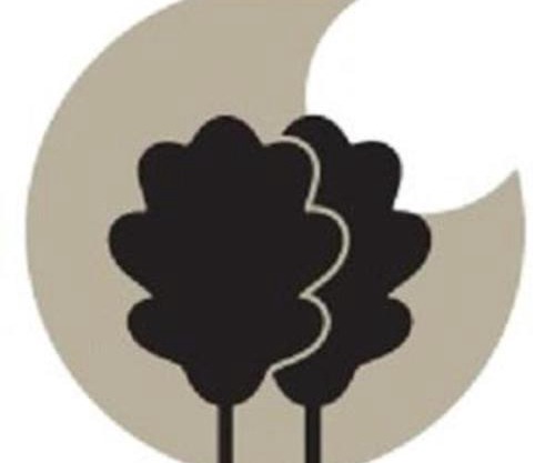 Le Querce