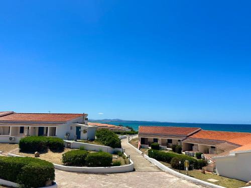 Le Residenze Acqua di Mare