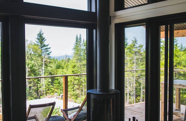 Le Rokh - Maelström Mountain (CITQ #304223)