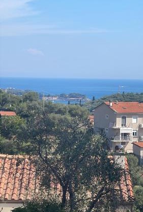 LE SOLEIL DOREE' MAISON Wi-Fi VACATIONS LERICI 5 TERRE