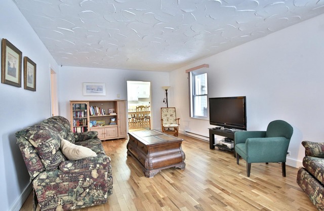 Le Spatieux - 2 min du Vieux St-jean!- 306451