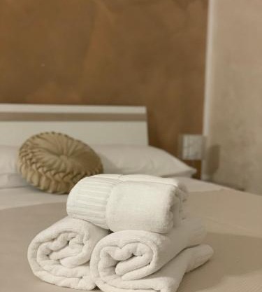 Le Stanze della Braceria Calabrese