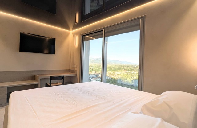 Le Stele Art Relais