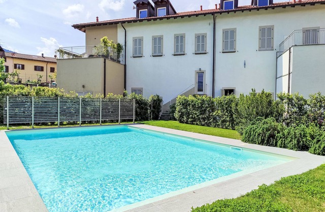Le Volte by Interhome