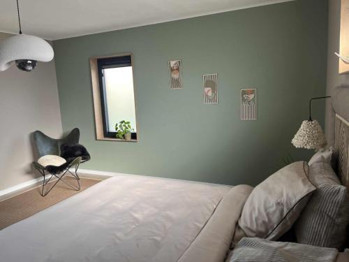 Leanoé Wellness