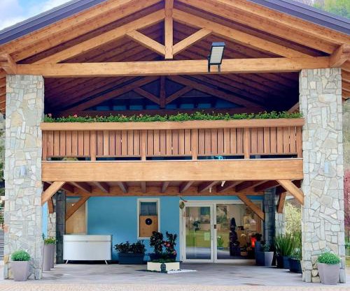 Ledrobenessere